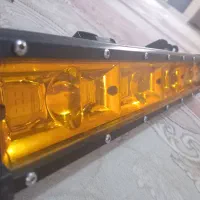 چراغ افرود|لامپ و چراغ|ری, شهید بهشتی|دیوار