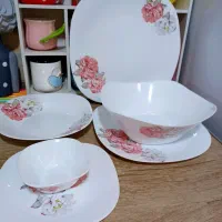 آرکوپال 12 نفره