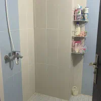 فروش آپارتمان وحدانی فلکه شهرک صنعتی|فروش آپارتمان|بهبهان, |دیوار