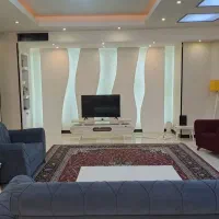 اجاره واحد های مبله روزانه با قیمت مناسب|اجارهٔ کوتاه‌مدت آپارتمان و سوئیت|تهران, فرودگاه مهرآباد|دیوار