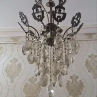 لوسترشیک ونو