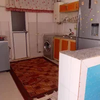 خانه اجاره ای