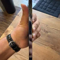 iphone 13 pro max 256|موبایل|تهران, اقدسیه|دیوار