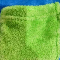 تن پوش بچه گانه|کفش و لباس بچه|زاهدان, |دیوار