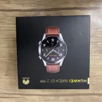 هواوی g2 46