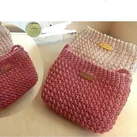 کوله بافت|کیف، کفش، کمربند|مشهد, گاز|دیوار