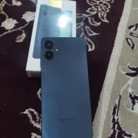 گوشی سامسونگ|موبایل|اصفهان, قائمیه|دیوار