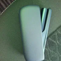 آی کاس ایلوما استاندارد آی