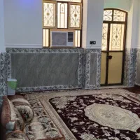 فروش خانه دوطبقه نیکشهر|فروش خانه و ویلا|نیک شهر, |دیوار