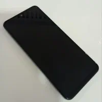 گوشی شیائومی ردمی نوت ۱۲|موبایل|مشهد, شهرک رازی (شهرک غرب)|دیوار