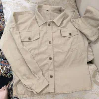 پاییزه. پالتو|لباس|میاندوآب, |دیوار