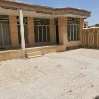 ملک-ویلایی260متری-فاطمی-میدان-پرستار