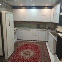 سوئیت مشکل گشا|اجارهٔ کوتاه‌مدت آپارتمان و سوئیت|اصفهان, رکن الدوله شرقی|دیوار