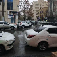 مغازه-تجاری-دائم-سندتفکیک-ملکی-امتیازات-مستقل