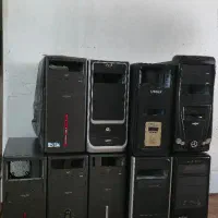 پوسته کیس