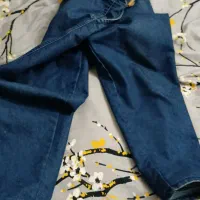 تعدادی لباس و کتونی نو ب فروش میرسد|لباس|رشت, دخانیات|دیوار