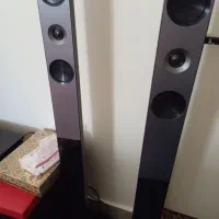 سینما خانواده الجی|سیستم صوتی خانگی|تهران, جوادیه تهرانپارس|دیوار