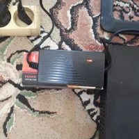 دی وی آر ۴ کانال سیماران|دوربین مداربسته|دزفول, |دیوار