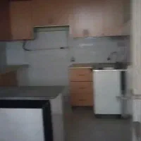 اپارتمان چهار طبقه مزایده