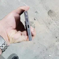 s24 ulltra|موبایل|گله دار, |دیوار