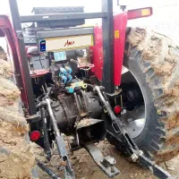 ۶ سیلندر|خودرو سنگین|تهران, سنگلج (شاپور)|دیوار