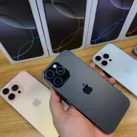 اپل ایفون طرح ۱۴ کپی