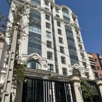 اپارتمان-کلید-اول-اریاشهر-3خواب