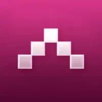 اپلیکیشن کسب درآمد بازی پامپ