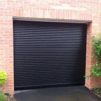 فروش ویژه کرکره برقی-درب اتوماتیک اقساط بدون بهره|خدمات پیشه و مهارت|اصفهان, بابوکان|دیوار