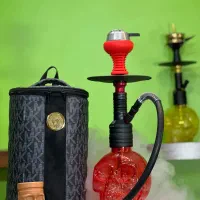 قلیان پیک قلیان فقط 80 تومن پیک ماشین|کلکسیون و سرگرمی|بروجرد, |دیوار