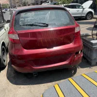 Mvm تصادفی