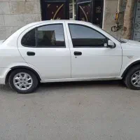 ساینا Ex99 تولید بیستم برج 11نودونه در جلو|خودرو سواری و وانت|شهریار, شهرک شاهد|دیوار