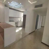 خانه کلید نخورده هشتگردکرج