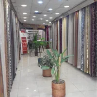 ۲۰ متر مغازه در مجتمع تجاری جوانه عبدل آباد|اجارهٔ مغازه و غرفه|تهران, عبدل‌آباد|دیوار