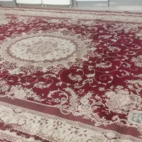 فرش 12متری|فرش|کوهدشت, |دیوار