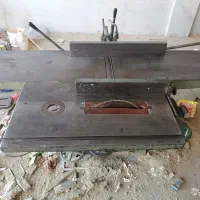 اره سه کاره|ماشین‌آلات صنعتی|شاهین‌شهر, گرگاب|دیوار