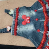 لباس کودک نونو|کفش و لباس بچه|مرند, |دیوار