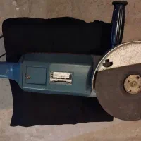 فرز بوش اصلی آلمانی