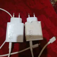 پوکو ایکس ۷ پرو|موبایل|چهارباغ, |دیوار