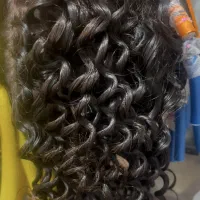 فر مو دائم ترمیم احیا اموزش|خدمات آرایشگری و زیبایی|کرج, کوی زنبق|دیوار