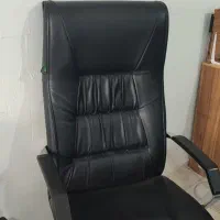 سیستم و دستگاه کپی|دفتر کار|دامغان, |دیوار