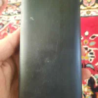 پاور بانک در حد نو
