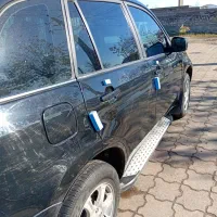 ایکس ۳۳مدل ۹۱بیرنگ|خودرو سواری و وانت|رشت, اسماعیل آباد|دیوار