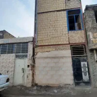 معاوضه-خانه-باماشین