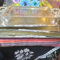 سینی سیلور