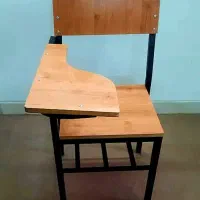 (صندلی)دانشجویی ، دانش آموزی