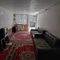 اجاره|اجارهٔ کوتاهمدت آپارتمان و سوئیت|گرگان, |دیوار