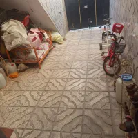 خونه ویلایی 80متری|فروش خانه و ویلا|محمدشهر, ولدآباد|دیوار