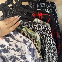 انواع مانتو شلوار شومیز و لباس زنانه و دخترانه **|لباس|باقرشهر, |دیوار