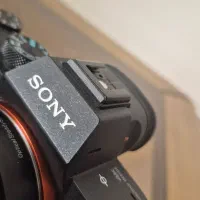 آلفاسون۳|دوربین عکاسی و فیلمبرداری|تربتحیدریه, مظفریه|دیوار